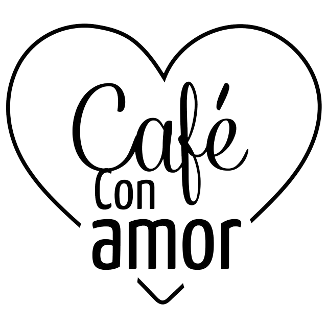 Café Con Amor