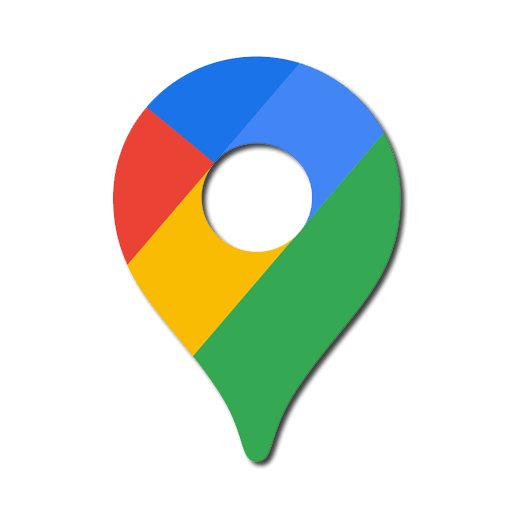Google Maps